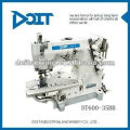 High-speed Interlock Industrial Sewing Machine DT600-35BB